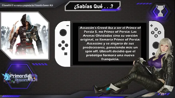 Sbsq (147).webp