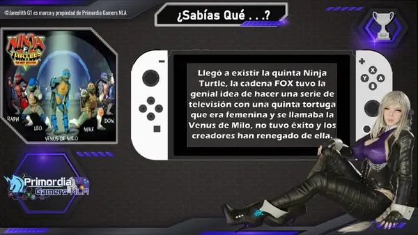 Sbsq (149).webp