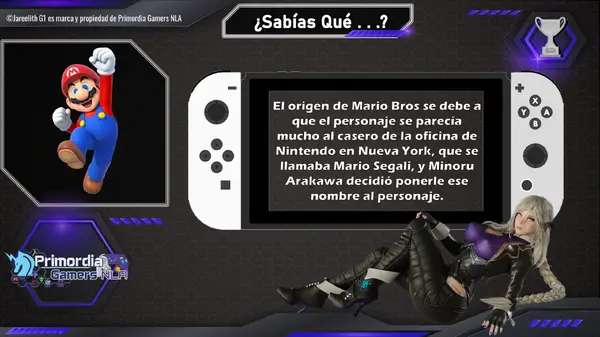 Sbsq (15).webp