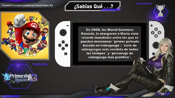 Sbsq (151).webp
