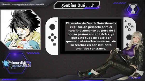 Sbsq (152).webp