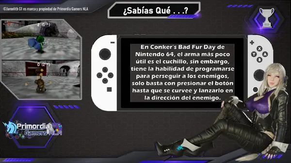 Sbsq (153).webp