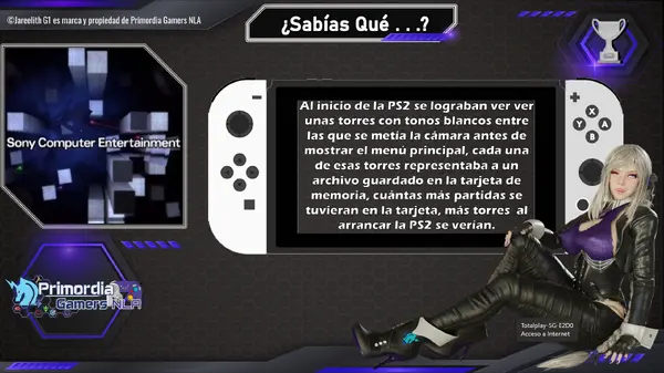 Sbsq (154).webp