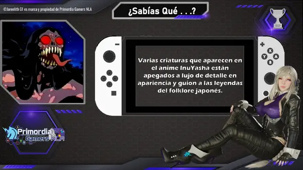 Sbsq (155).webp