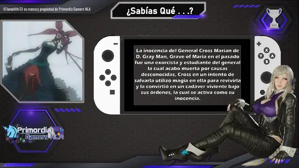 Sbsq (156).webp