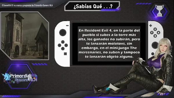 Sbsq (158).webp