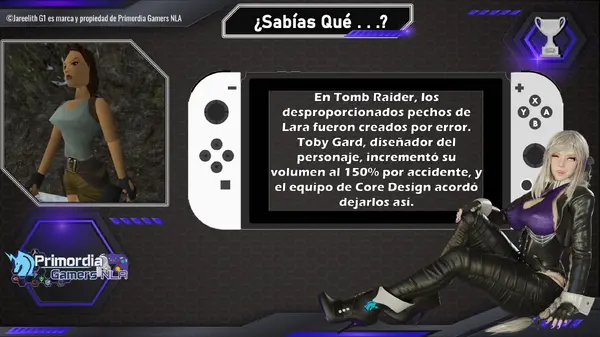Sbsq (159).webp