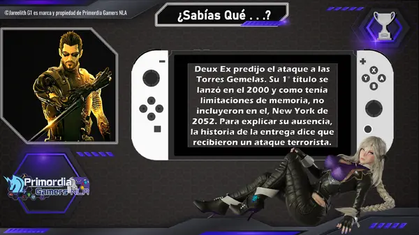 Sbsq (16).webp