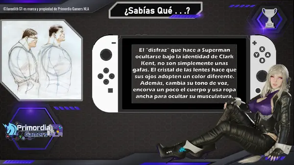 Sbsq (160).webp
