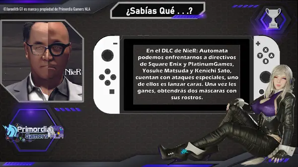 Sbsq (161).webp