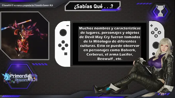 Sbsq (162).webp