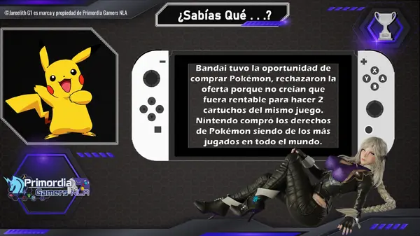 Sbsq (17).webp