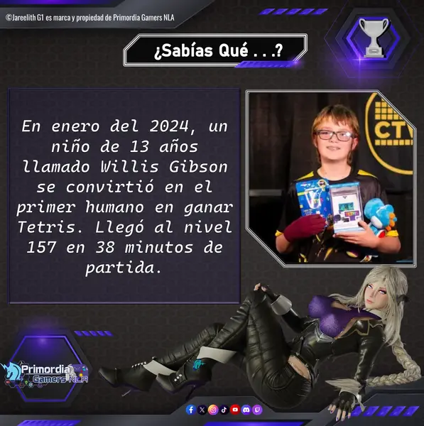 Sbsq (173).webp