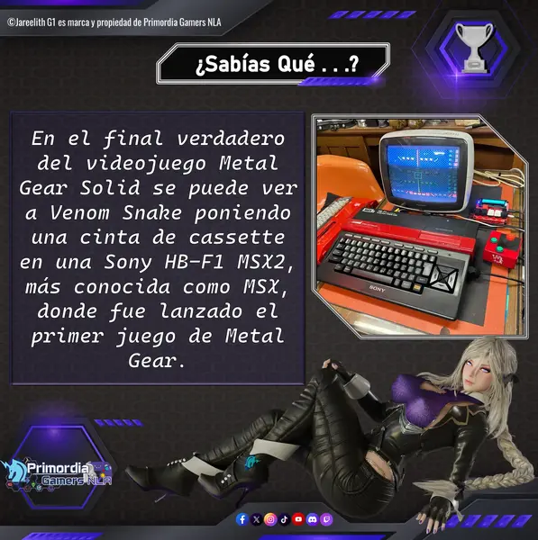 Sbsq (175).webp