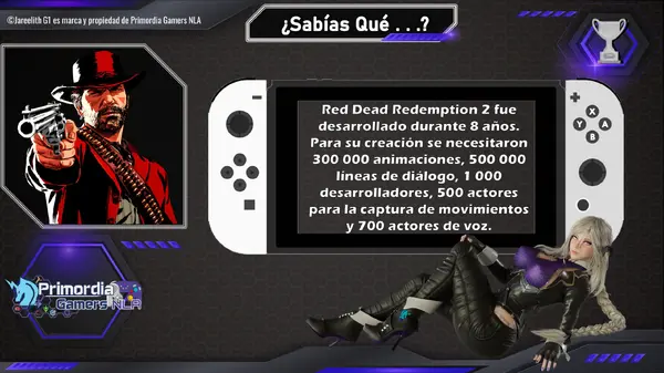 Sbsq (18).webp