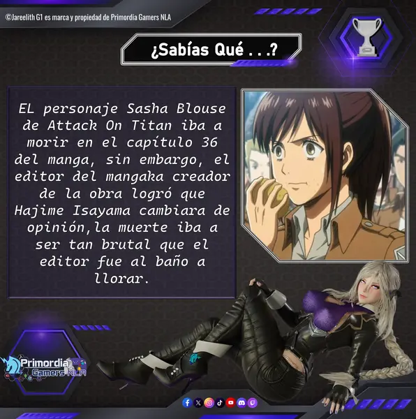 Sbsq (180).webp