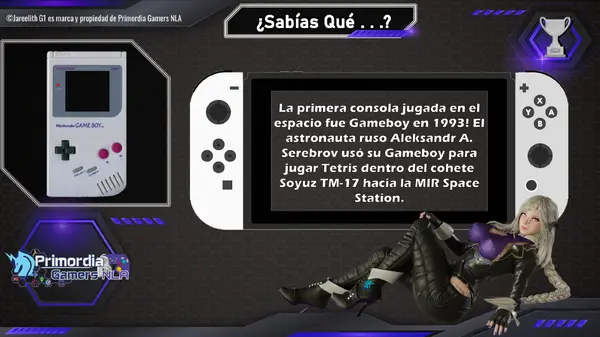 Sbsq (19).webp