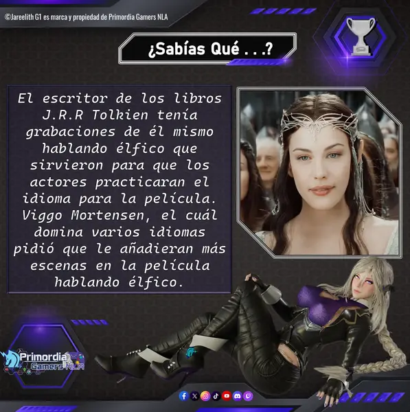 Sbsq (191).webp