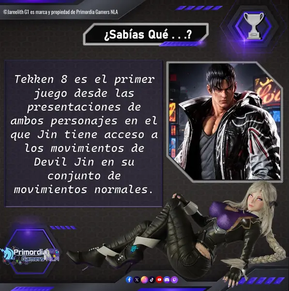 Sbsq (196).webp