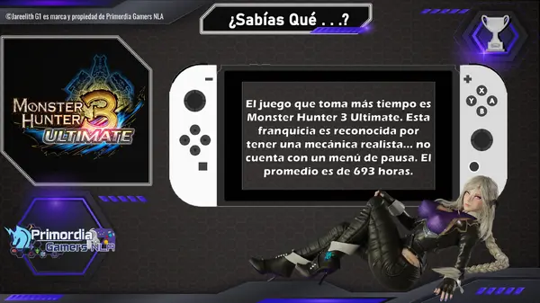 Sbsq (20).webp