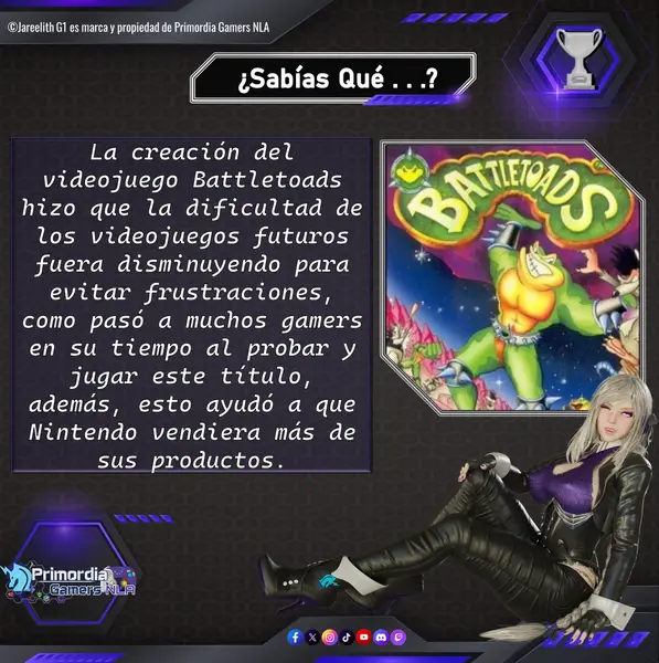 Sbsq (207).webp