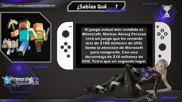 Sbsq (21).webp