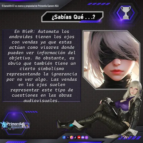 Sbsq (214).webp