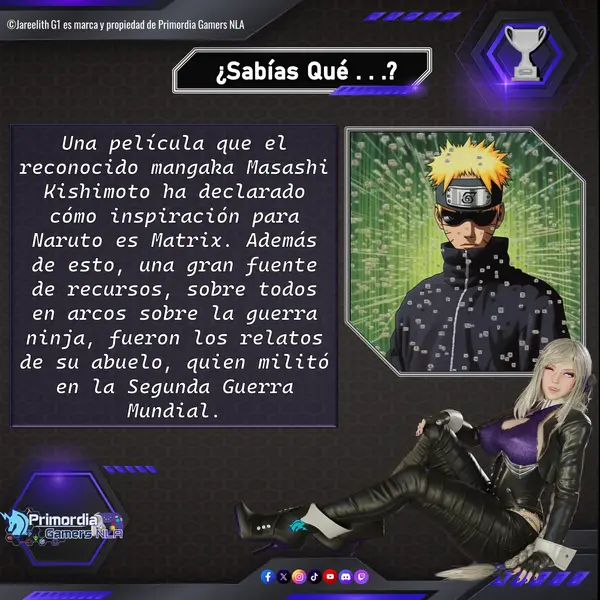 Sbsq (219).webp