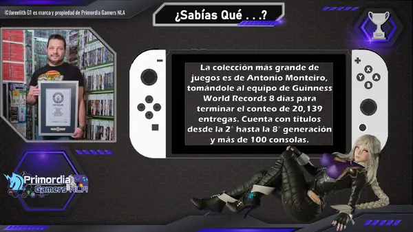 Sbsq (22).webp
