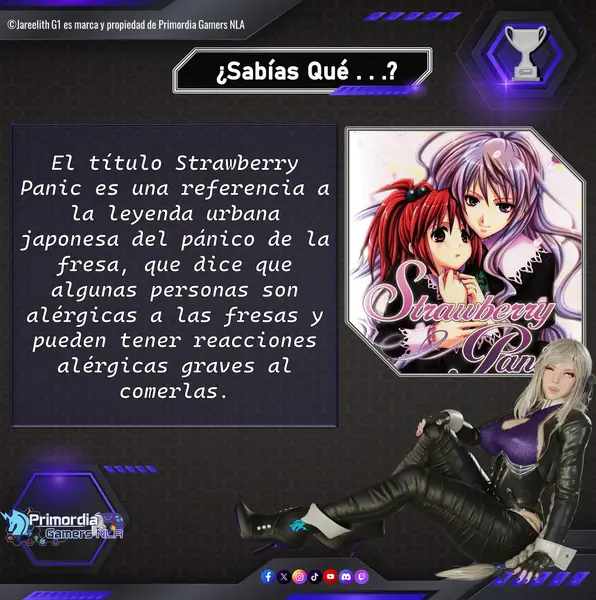 Sbsq (220).webp