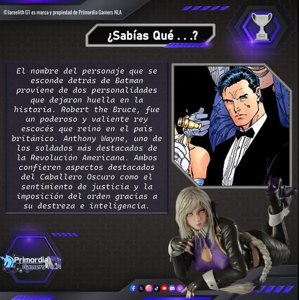 Sbsq (238).webp