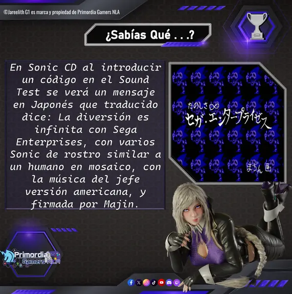 Sbsq (239).webp