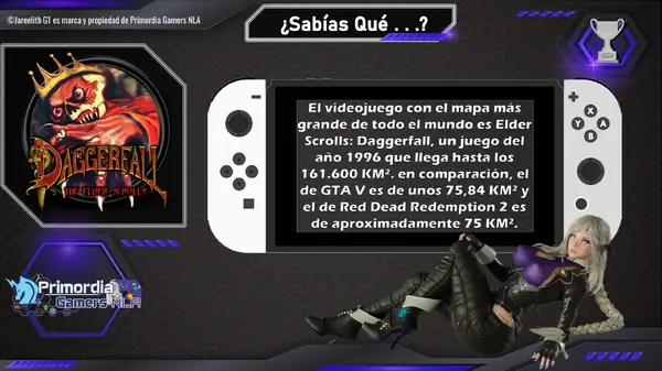 Sbsq (24).webp