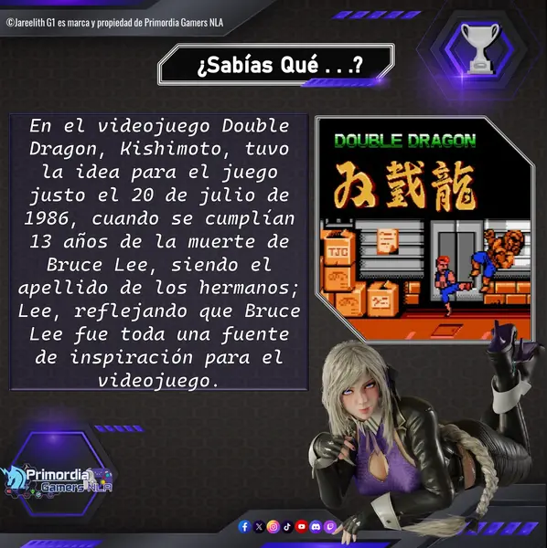 Sbsq (242).webp