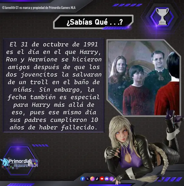 Sbsq (257).webp