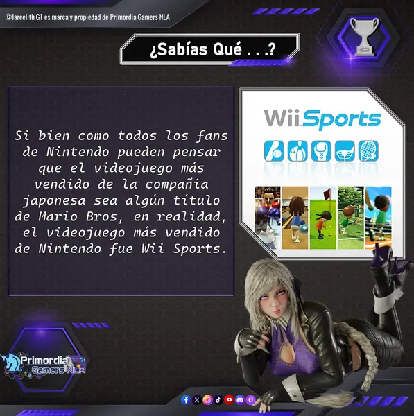 Sbsq (266).webp