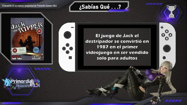 Sbsq (28).webp
