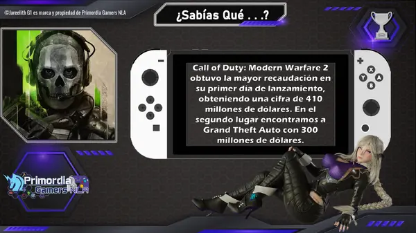 Sbsq (29).webp