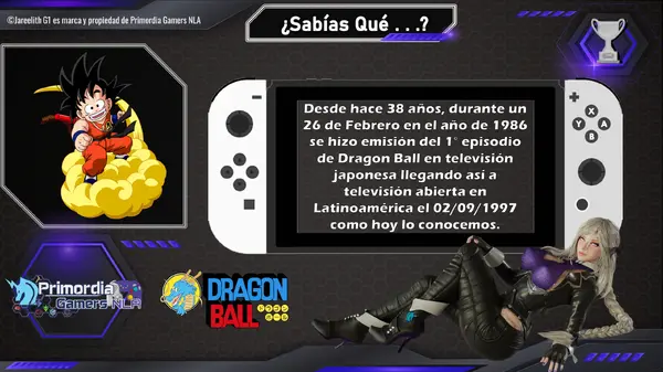 Sbsq (3).webp