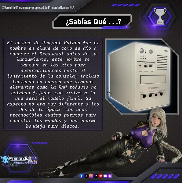 Sbsq (306).webp