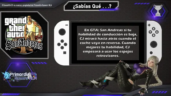 Sbsq (31).webp