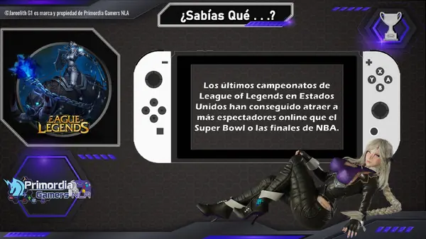 Sbsq (32).webp