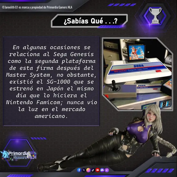Sbsq (321).webp