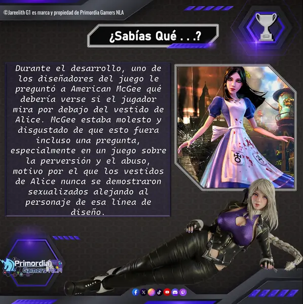 Sbsq (324).webp