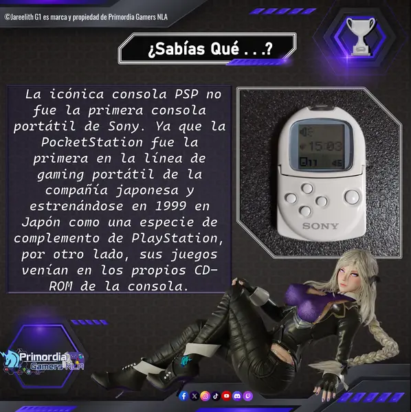 Sbsq (333).webp