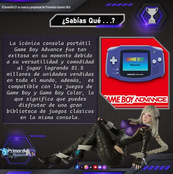 Sbsq (336).webp
