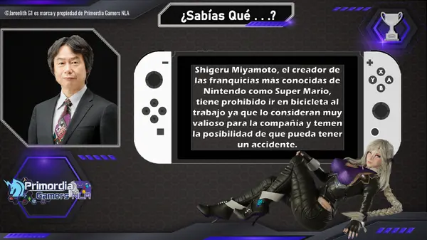 Sbsq (34).webp