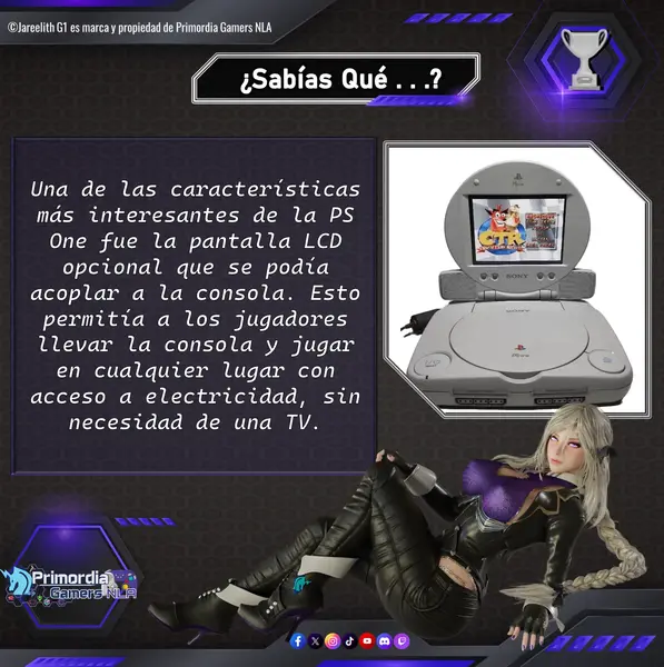 Sbsq (346).webp