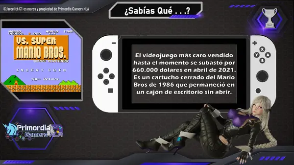 Sbsq (35).webp