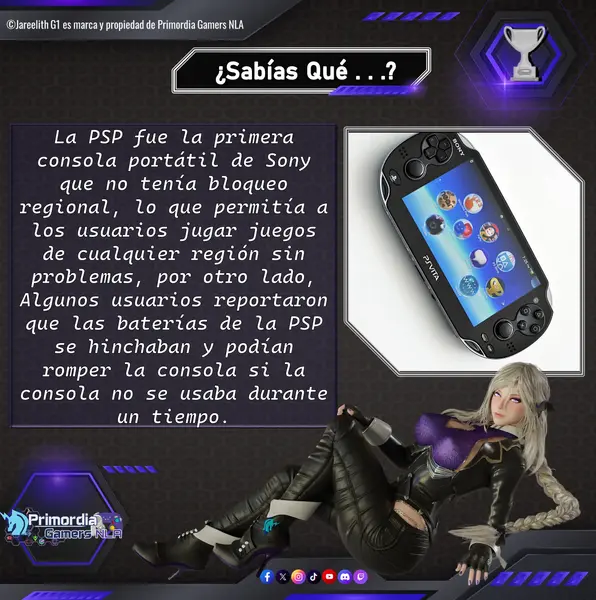 Sbsq (353).webp